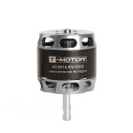 T-MOTOR 2814 900KV/1050KV/1200KV 2.4kg Big Thrust BLDC Motor for RC Airplane Aircraft and Multicopter